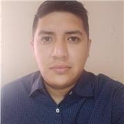 Clases particulares de Geografía